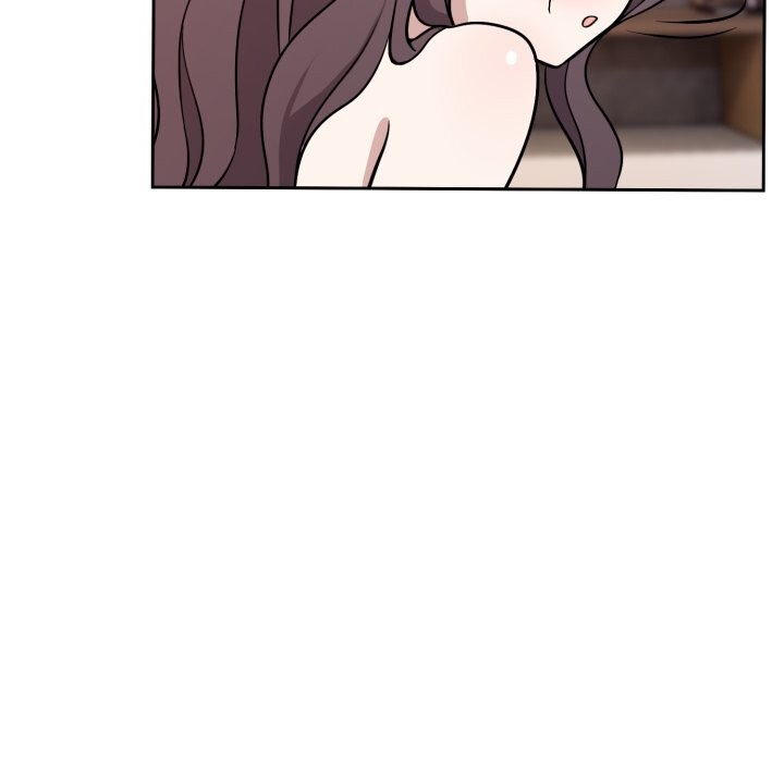 155.jpg