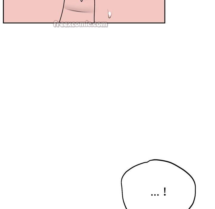 56.jpg
