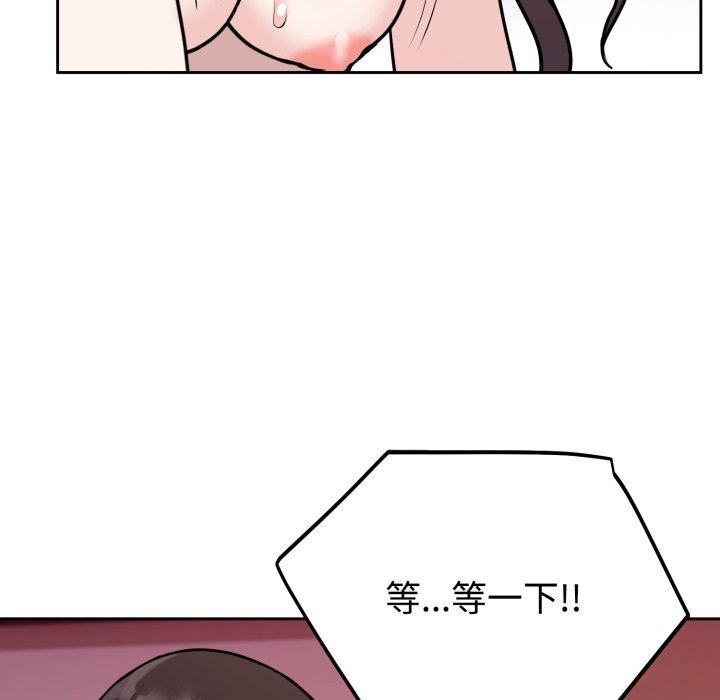 78.jpg