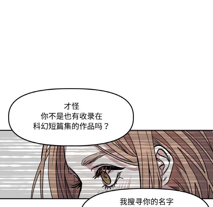 93.jpg