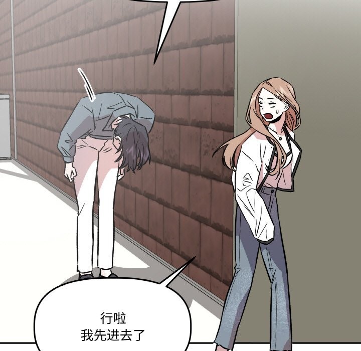 91.jpg