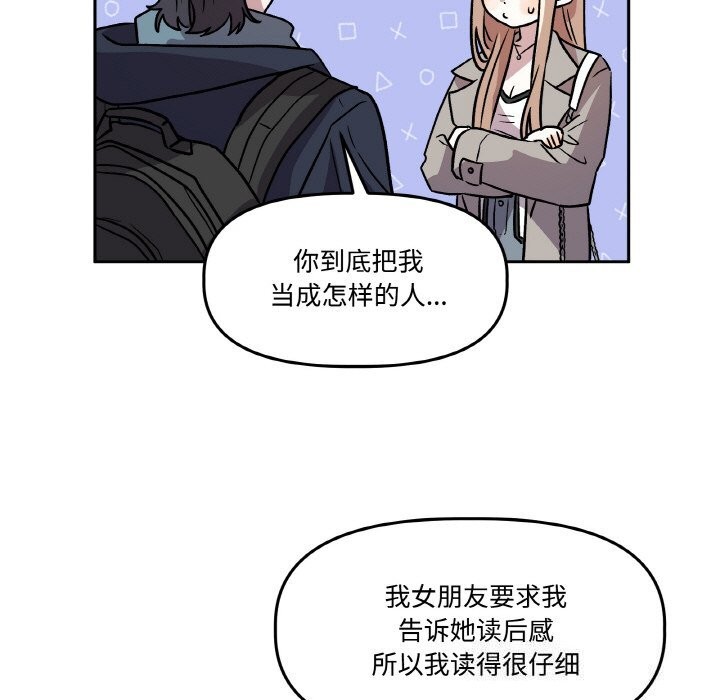 57.jpg