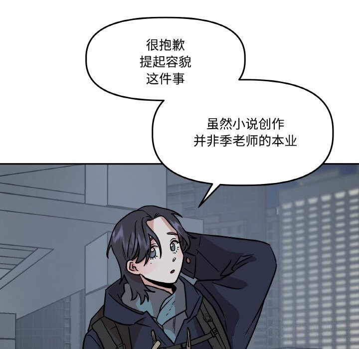 62.jpg