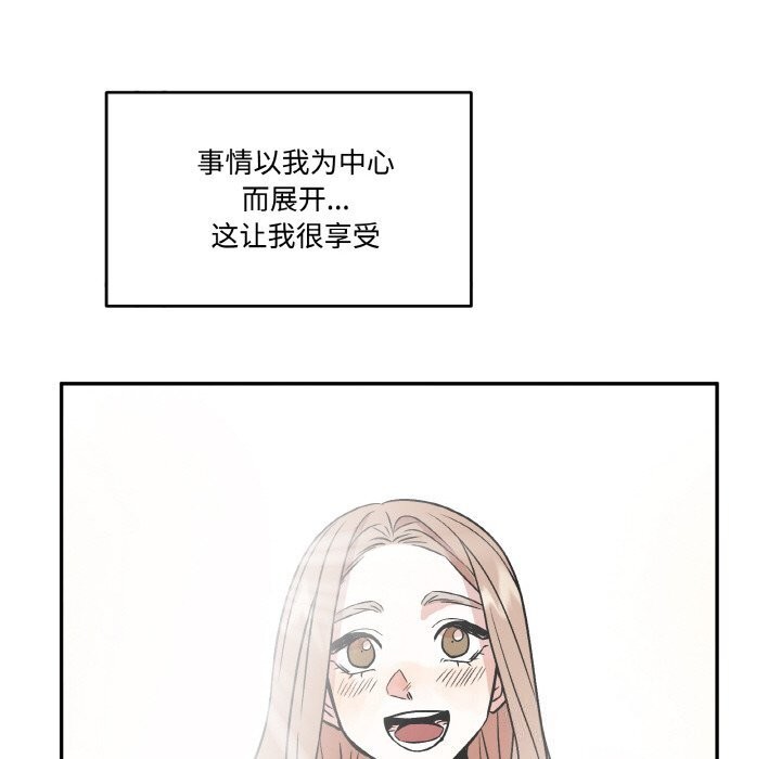 107.jpg