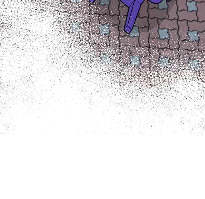 121.jpg