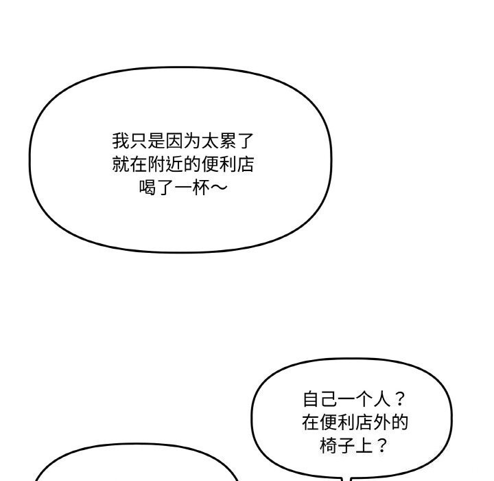 122.jpg