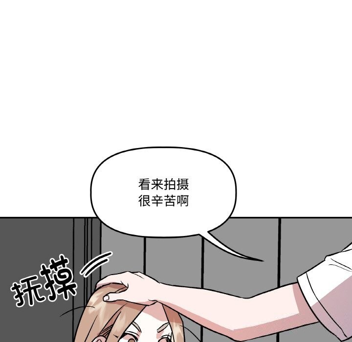 124.jpg