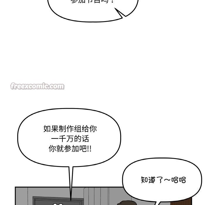 126.jpg