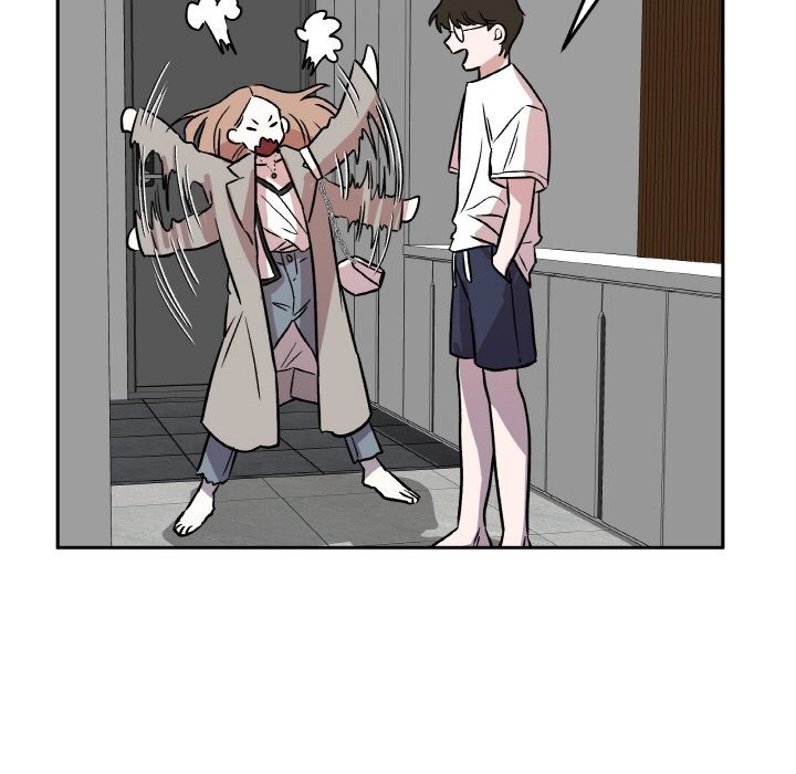 127.jpg