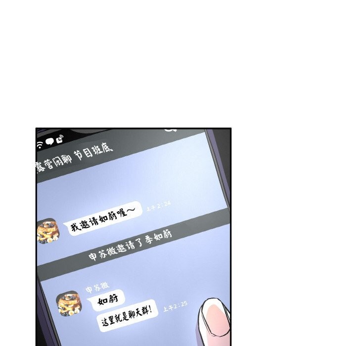 132.jpg