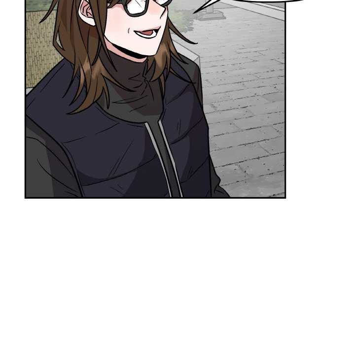64.jpg