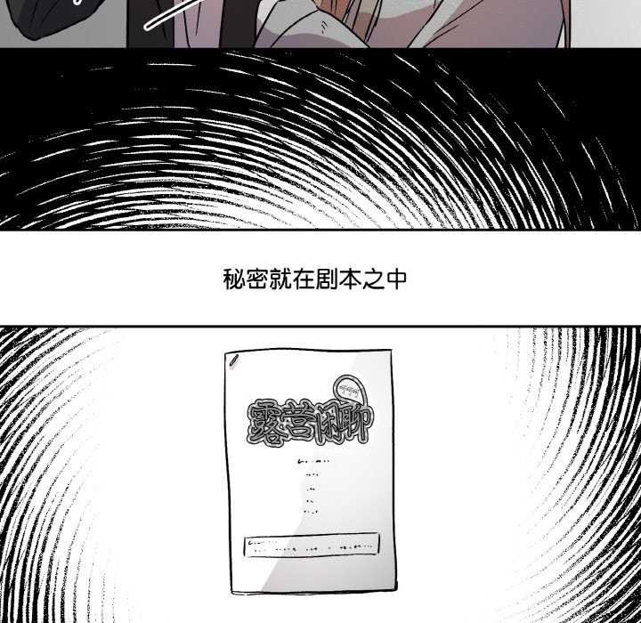 72.jpg