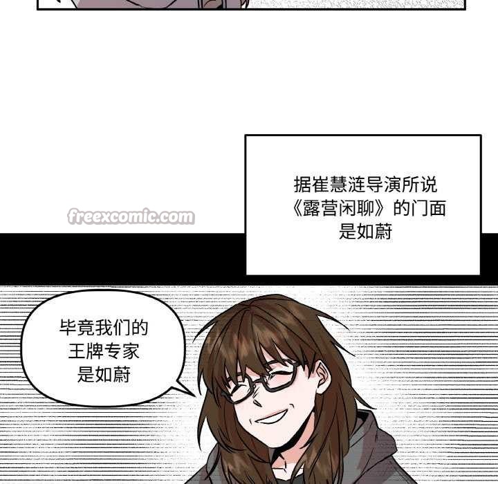 75.jpg