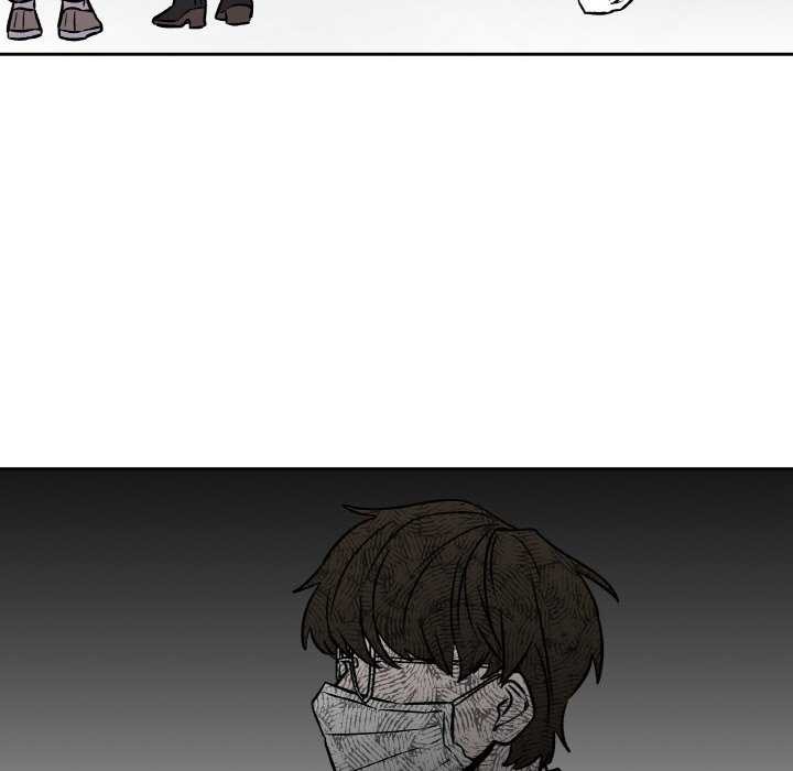 89.jpg