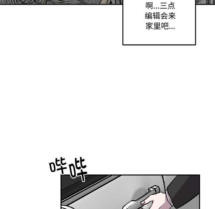 96.jpg