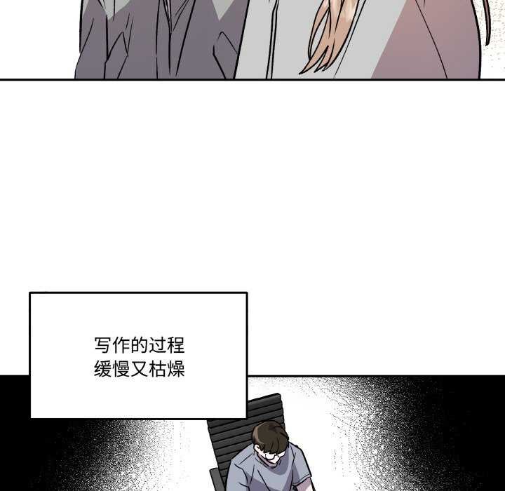 103.jpg