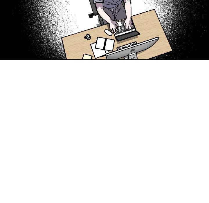104.jpg