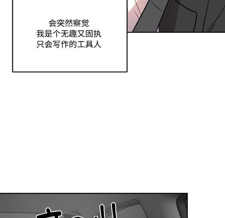 106.jpg