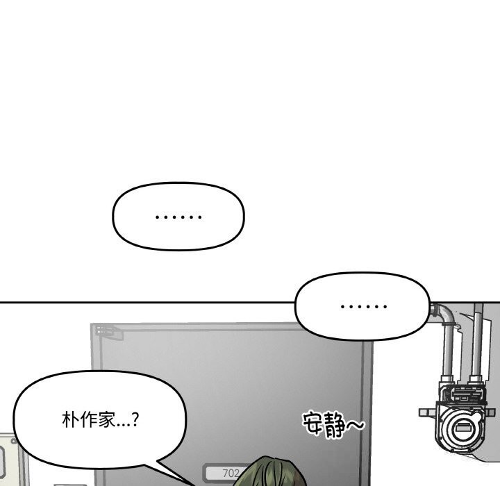 64.jpg