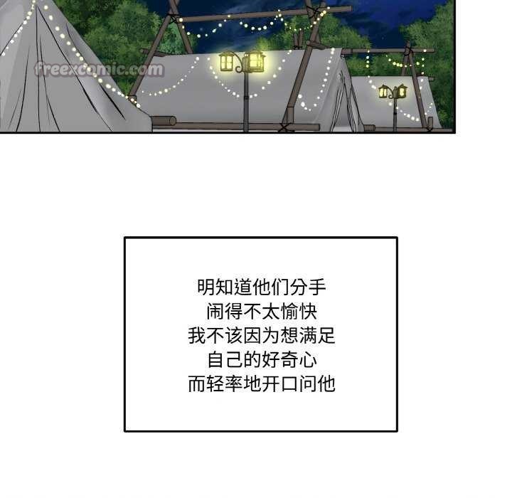 60.jpg