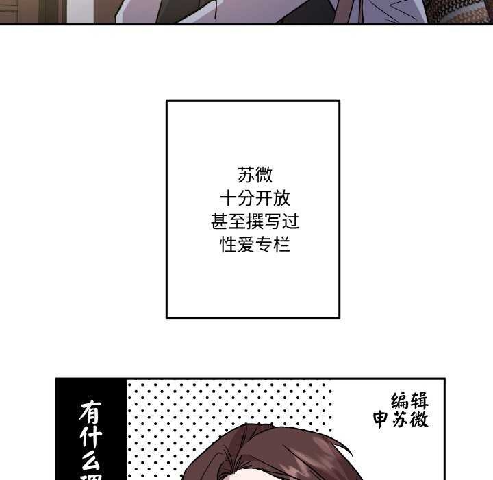 77.jpg