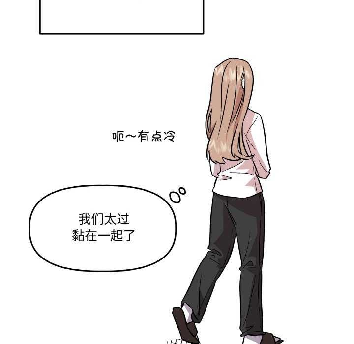 88.jpg