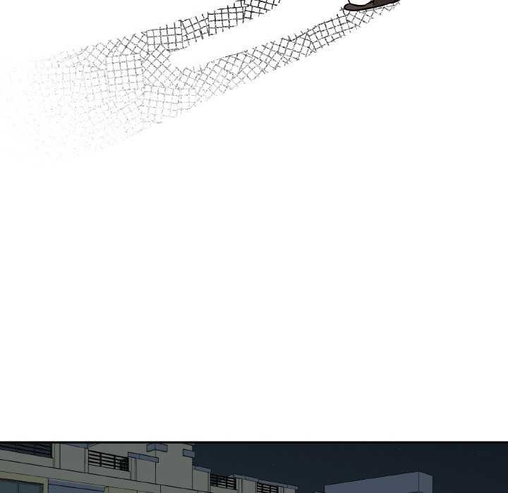 89.jpg