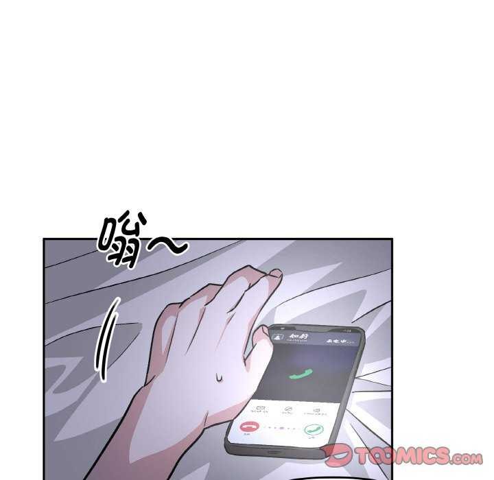 98.jpg