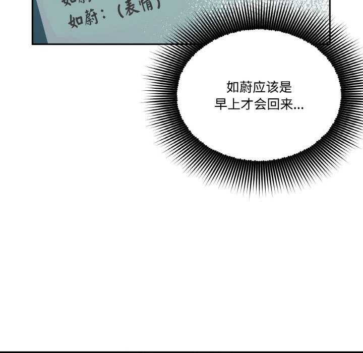 108.jpg