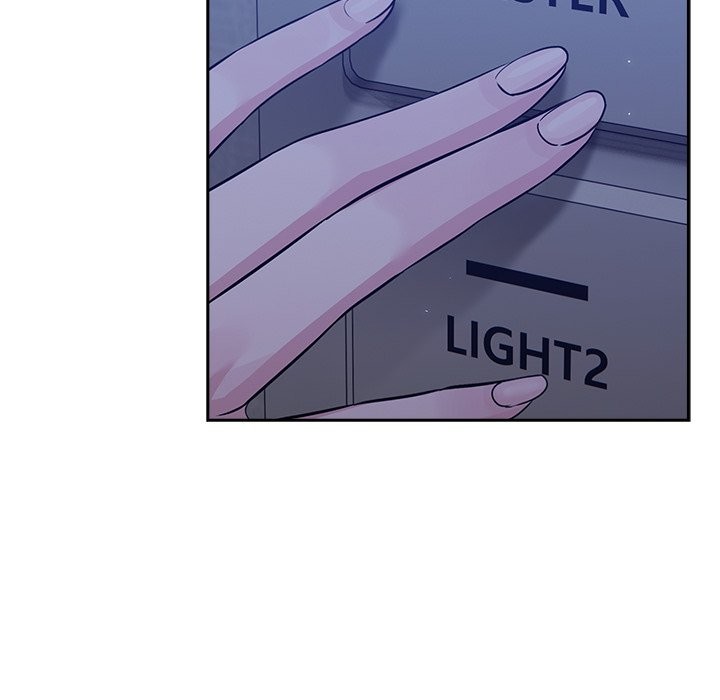242.jpg