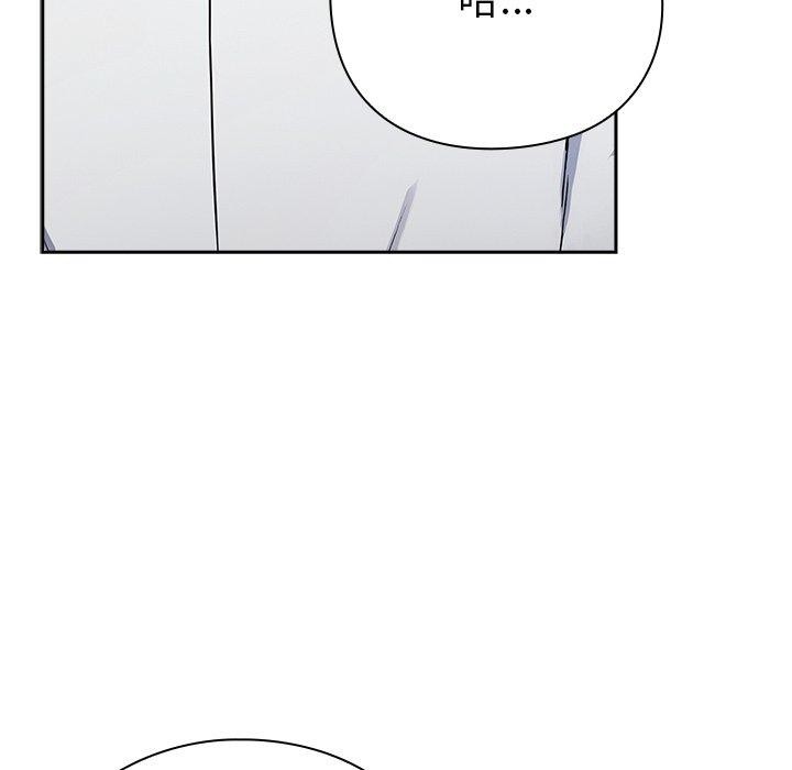 79.jpg