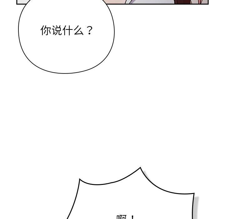 95.jpg