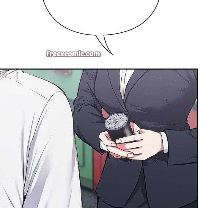 112.jpg