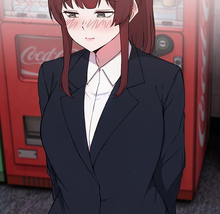 122.jpg