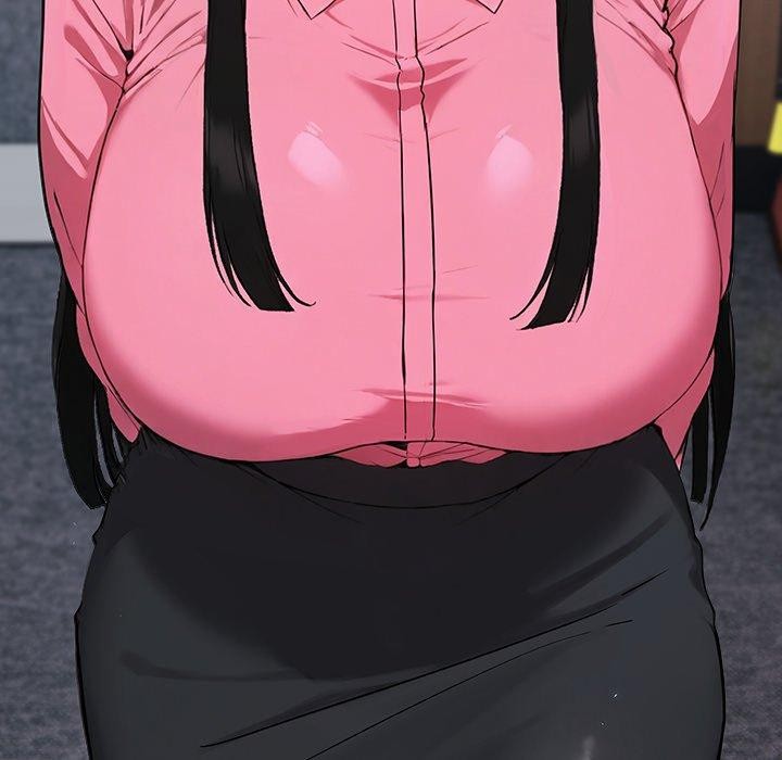 144.jpg