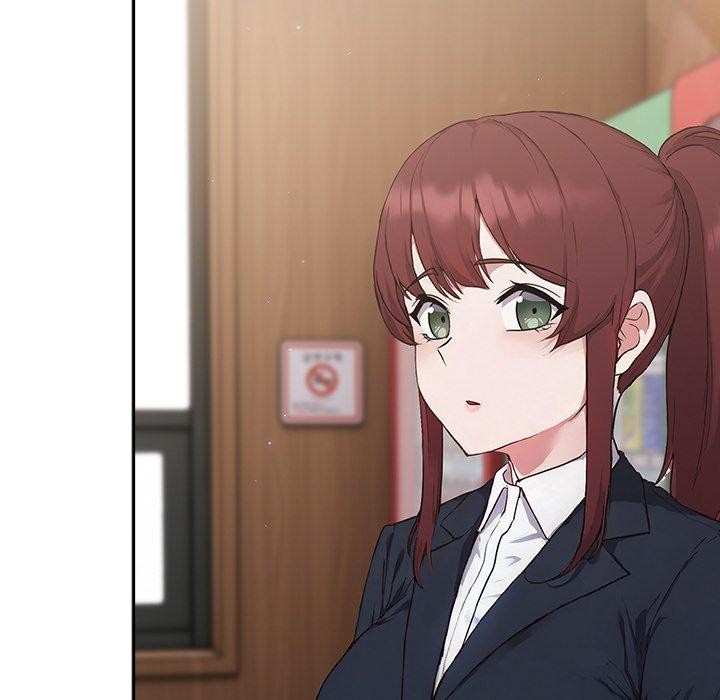 152.jpg