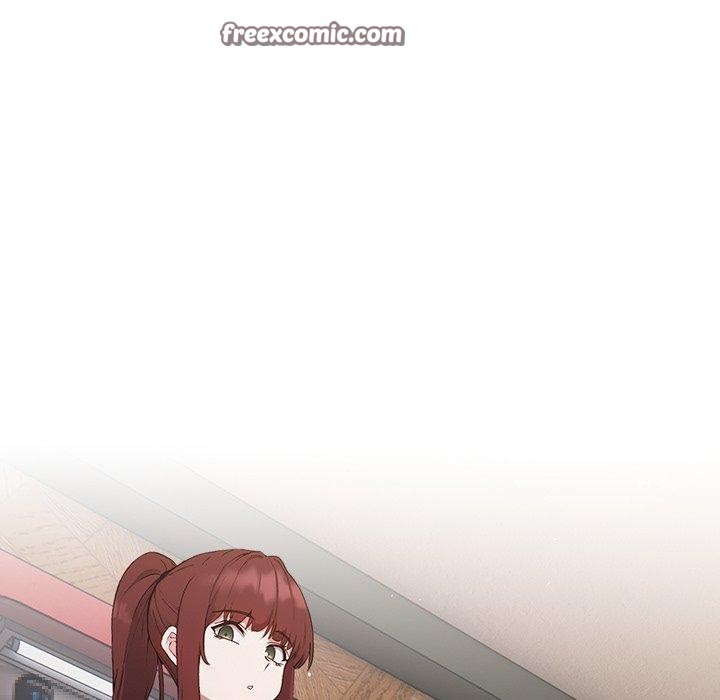 154.jpg