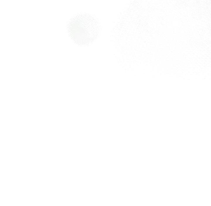 163.jpg