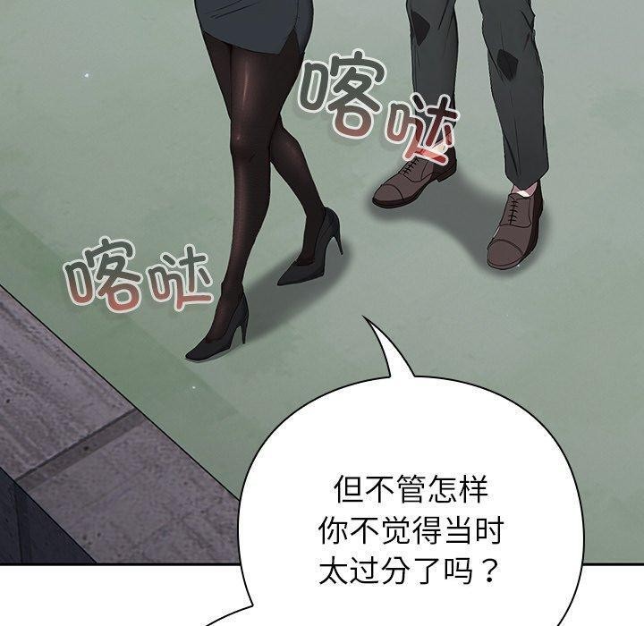 190.jpg