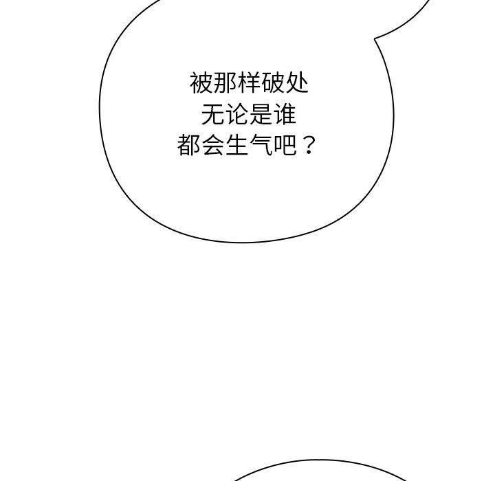 191.jpg