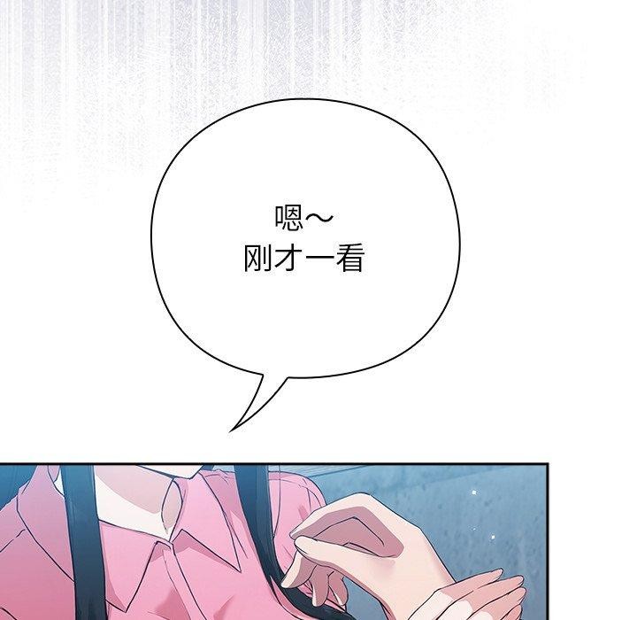 214.jpg