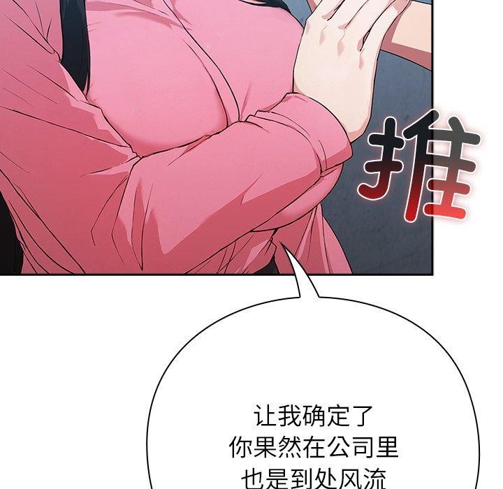 215.jpg