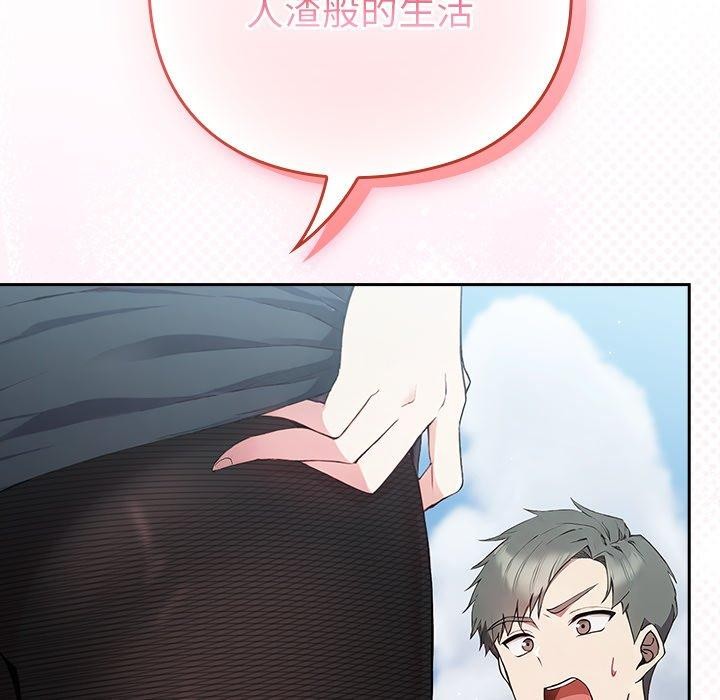 223.jpg