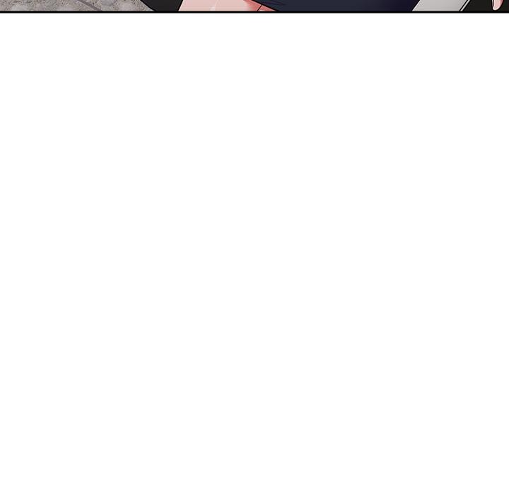 59.jpg
