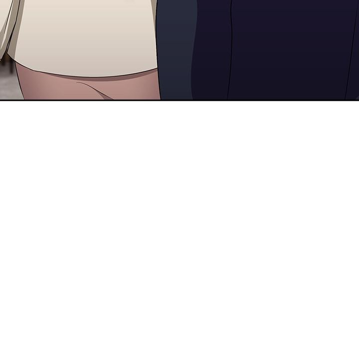 69.jpg