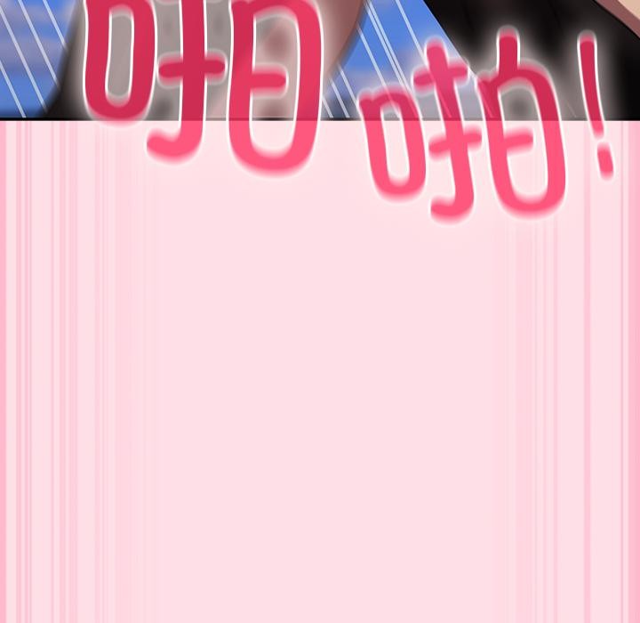 79.jpg