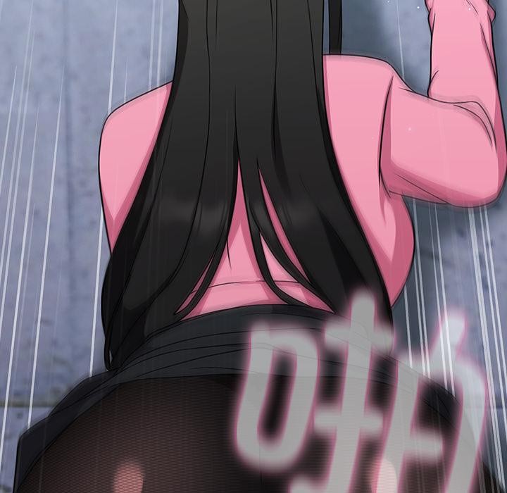 99.jpg