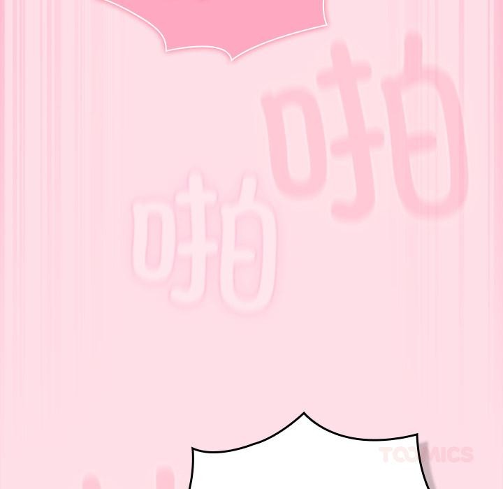 124.jpg
