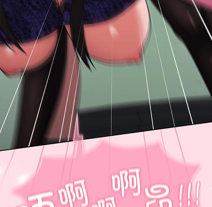 166.jpg