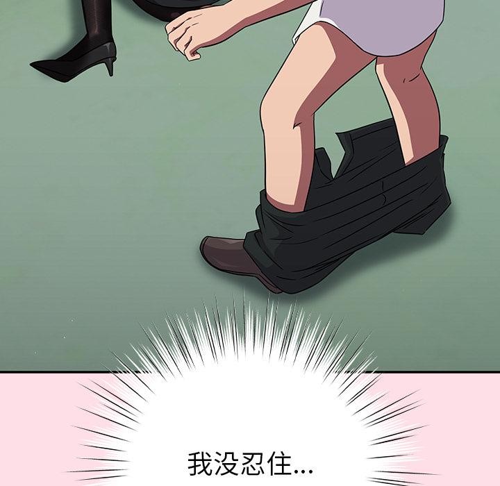 177.jpg